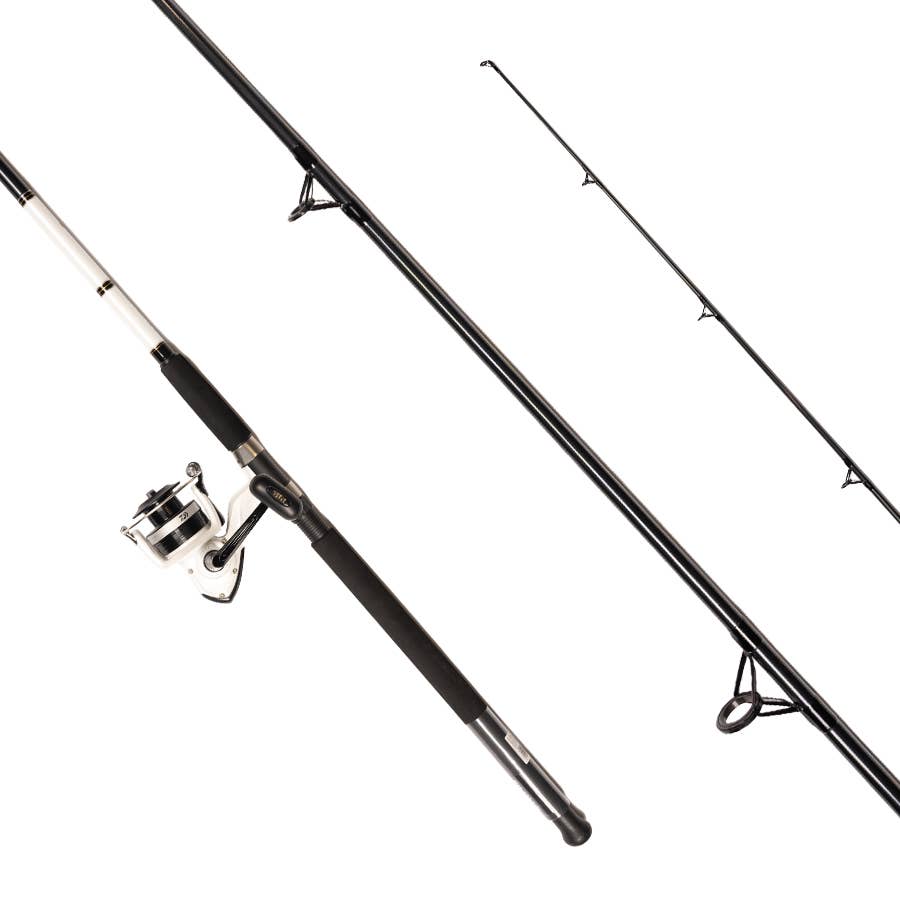 【一部予約販売】 BA_daiwa_d_wave_saltwater_spin ロッド